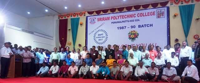 SPC_Chennai